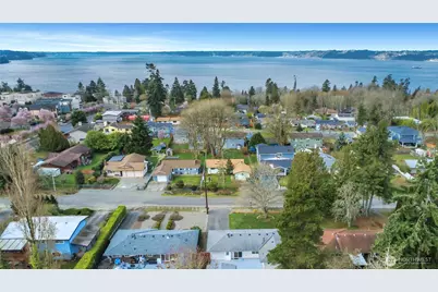 27030 14th Avenue S, Des Moines, WA 98198 - Photo 25