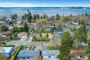 27030 14th Ave S, Des Moines, WA 98198 - Photo 25