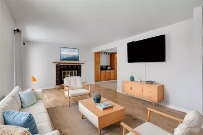 27030 14th Avenue S, Des Moines, WA 98198 - Photo 3