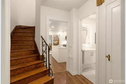 821 NW 57th Street, Seattle, WA 98107 - Photo 13