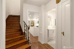 821 NW 57th St, Seattle, WA 98107 - Photo 13