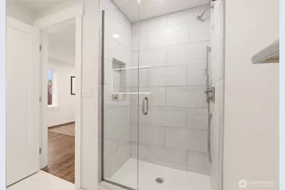 821 NW 57th Street, Seattle, WA 98107 - Photo 21
