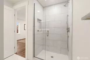 821 NW 57th St, Seattle, WA 98107 - Photo 21