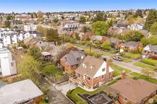 821 NW 57th St, Seattle, WA 98107 - Photo 35