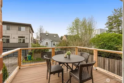 821 NW 57th Street, Seattle, WA 98107 - Photo 29
