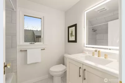 821 NW 57th Street, Seattle, WA 98107 - Photo 15