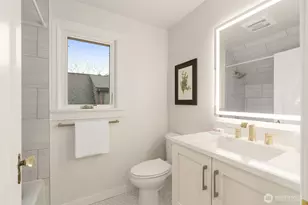 821 NW 57th St, Seattle, WA 98107 - Photo 15