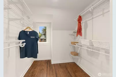 821 NW 57th Street, Seattle, WA 98107 - Photo 19