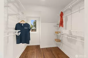 821 NW 57th St, Seattle, WA 98107 - Photo 19