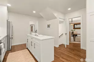 821 NW 57th St, Seattle, WA 98107 - Photo 7