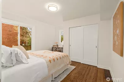 821 NW 57th Street, Seattle, WA 98107 - Photo 11