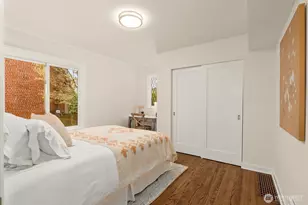 821 NW 57th St, Seattle, WA 98107 - Photo 11