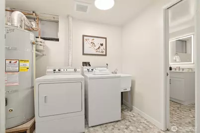 821 NW 57th Street, Seattle, WA 98107 - Photo 25