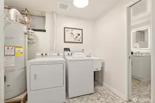 821 NW 57th St, Seattle, WA 98107 - Photo 25
