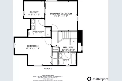 821 NW 57th Street, Seattle, WA 98107 - Photo 39