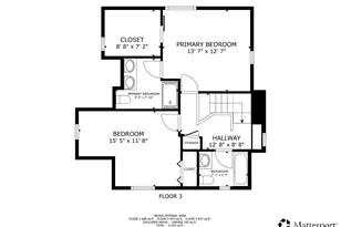 821 NW 57th St, Seattle, WA 98107 - Photo 39