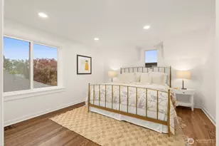821 NW 57th St, Seattle, WA 98107 - Photo 17