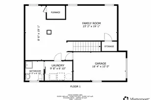 821 NW 57th St, Seattle, WA 98107 - Photo 37