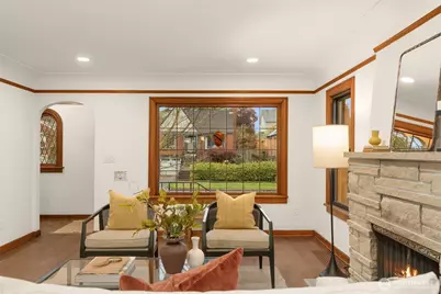 821 NW 57th Street, Seattle, WA 98107 - Photo 3