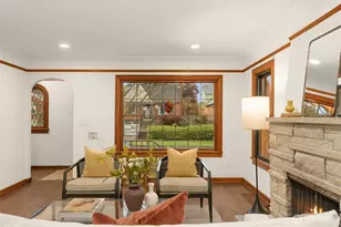 821 NW 57th St, Seattle, WA 98107 - Photo 3