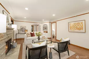 821 NW 57th St, Seattle, WA 98107 - Photo 5