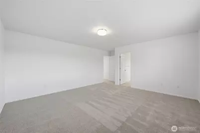 13476 200th Avenue SE, Monroe, WA 98272 - Photo 11