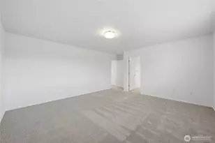 13476 200 Ave SE, Monroe, WA 98272 - Photo 11