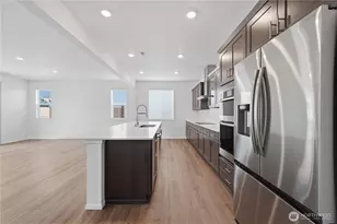 13476 200 Ave SE, Monroe, WA 98272 - Photo 3