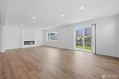 13476 200th Avenue SE, Monroe, WA 98272 - Photo 5