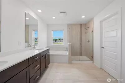 13476 200th Avenue SE, Monroe, WA 98272 - Photo 13