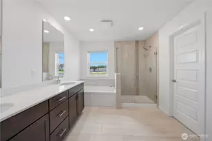 13476 200 Ave SE, Monroe, WA 98272 - Photo 13