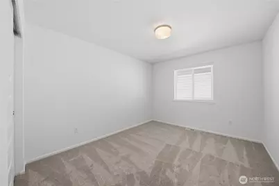 13476 200th Avenue SE, Monroe, WA 98272 - Photo 15