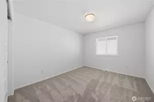 13476 200 Ave SE, Monroe, WA 98272 - Photo 15