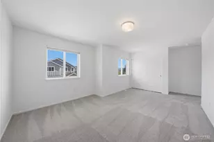 13476 200 Ave SE, Monroe, WA 98272 - Photo 17