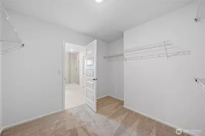 13476 200th Avenue SE, Monroe, WA 98272 - Photo 19