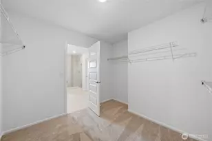 13476 200 Ave SE, Monroe, WA 98272 - Photo 19