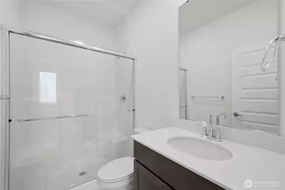 13476 200th Avenue SE, Monroe, WA 98272 - Photo 7