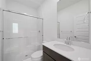 13476 200 Ave SE, Monroe, WA 98272 - Photo 7