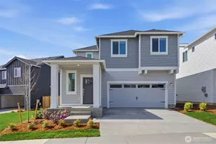 13476 200 Ave SE, Monroe, WA 98272 - Photo 1