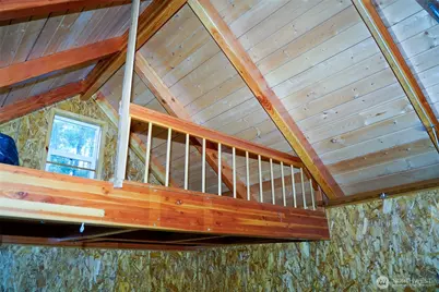 531 N Kokanee Ridge Drive, Hoodsport, WA 98548 - Photo 13