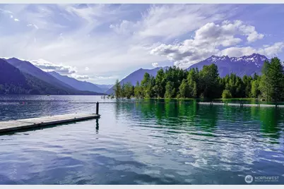 531 N Kokanee Ridge Drive, Hoodsport, WA 98548 - Photo 31