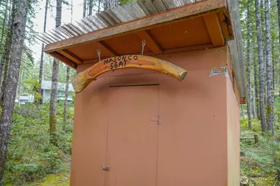 531 N Kokanee Ridge Drive, Hoodsport, WA 98548 - Photo 23