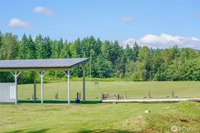 531 N Kokanee Ridge Drive, Hoodsport, WA 98548 - Photo 33