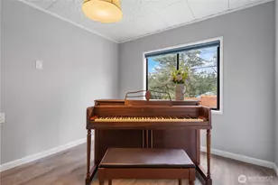 13324 30th Ave NE, Seattle, WA 98125 - Photo 17