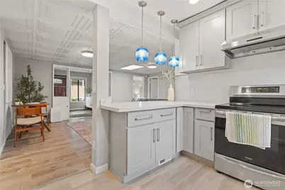 13324 30th Avenue NE, Seattle, WA 98125 - Photo 13