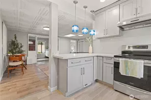 13324 30th Ave NE, Seattle, WA 98125 - Photo 13