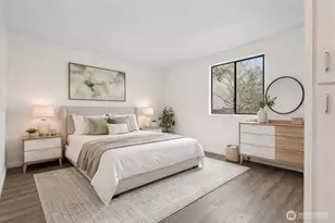 13324 30th Ave NE, Seattle, WA 98125 - Photo 29