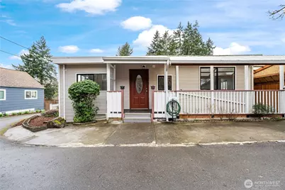 13324 30th Avenue NE, Seattle, WA 98125 - Photo 5