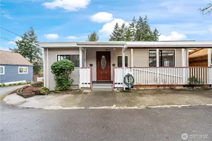 13324 30th Ave NE, Seattle, WA 98125 - Photo 5