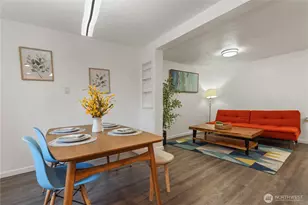 13324 30th Ave NE, Seattle, WA 98125 - Photo 27